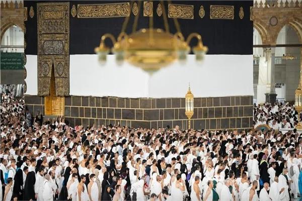 صورة موضوعية