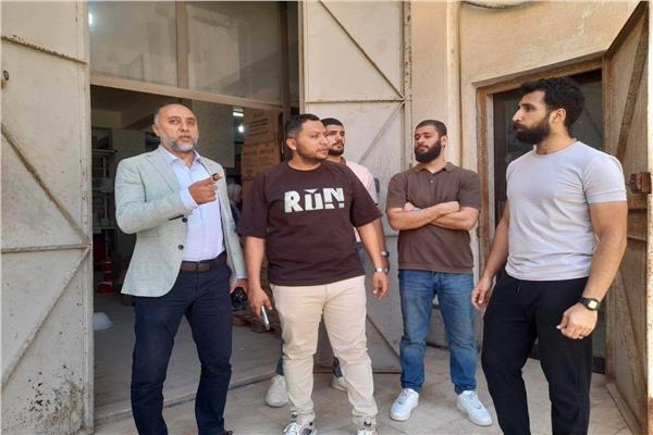 موضوعية
