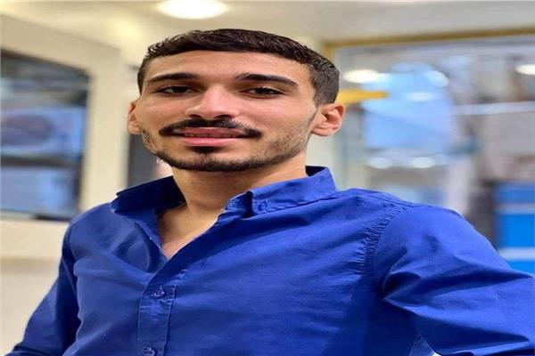 موضوعية
