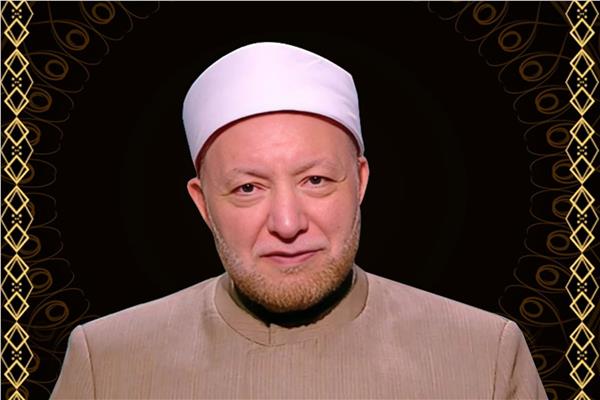 الشيخ عويضة عثمان