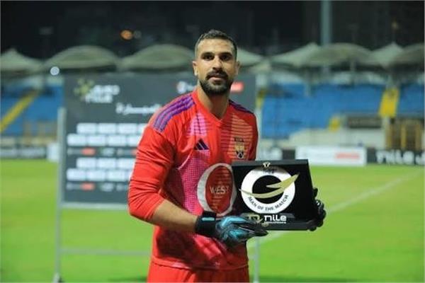 محمد علاء 