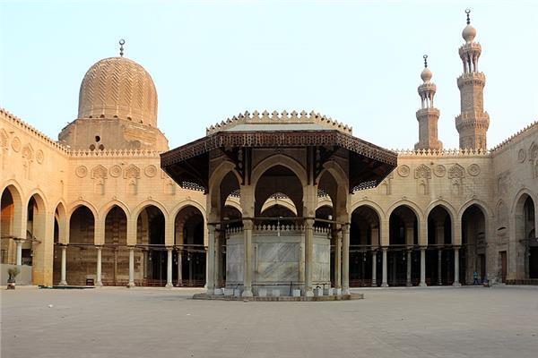 صورة ارشيفية