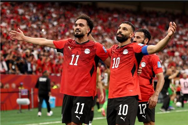 صلاح وزيكو