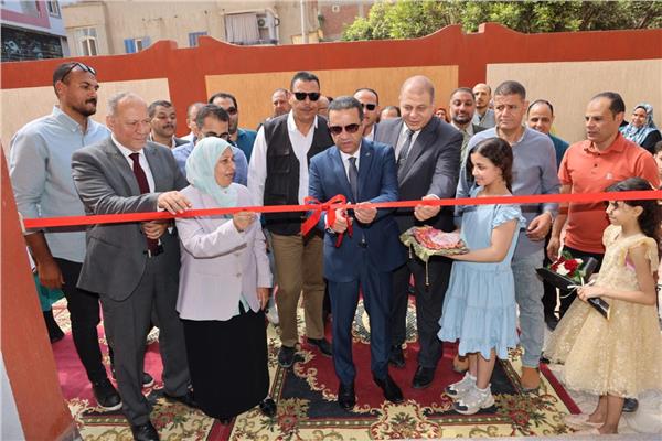 موضوعية