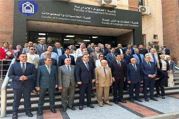 صورة موضوعية