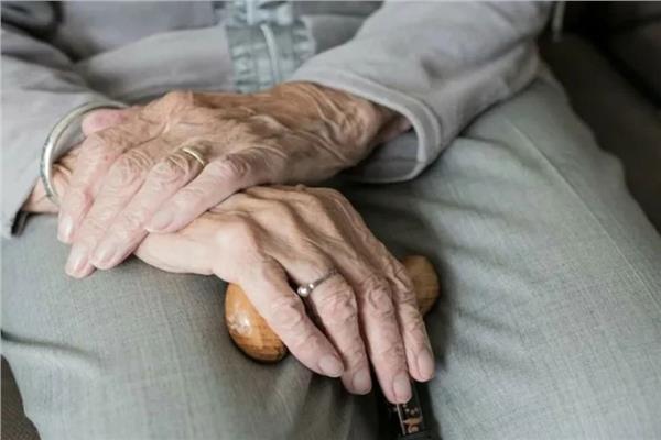 صورة موضوعية
