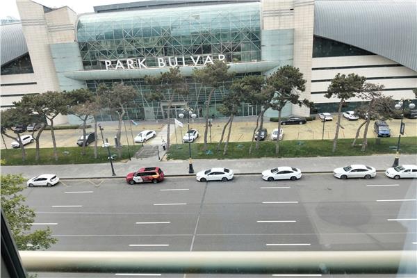 صورة موضوعية