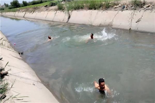 صورة موضوعية