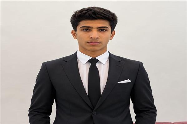 يزيد الشمري: المحتوى الرقمي أصبح قوة مؤثرة