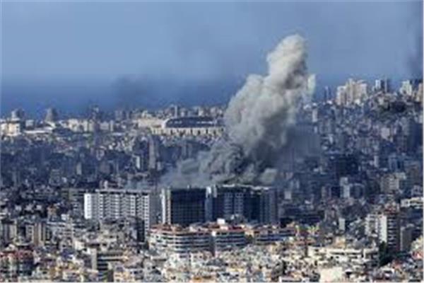 تدمير 11 ألف مبنى جنوب لبنان والخسائر تتجاوز 1.3 مليار دولار