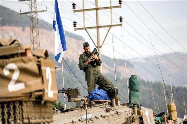 صورة ارشيفية