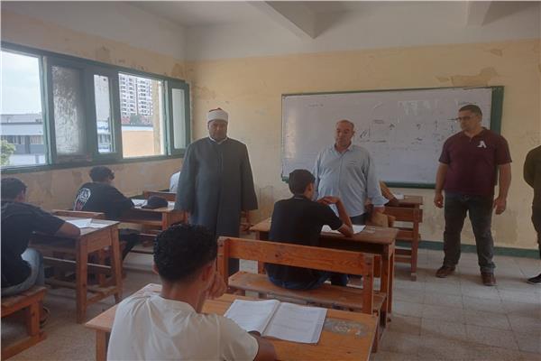 موضوعية