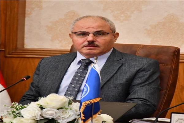موضوعية