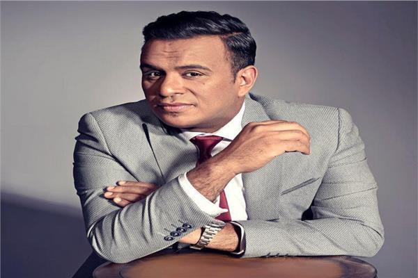 محمود الليثي