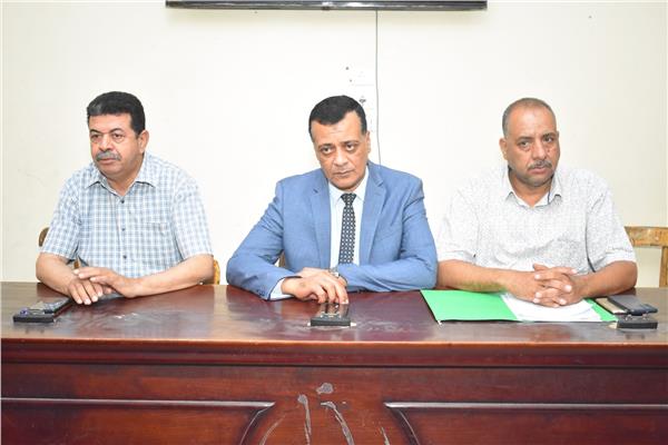 موضوعية