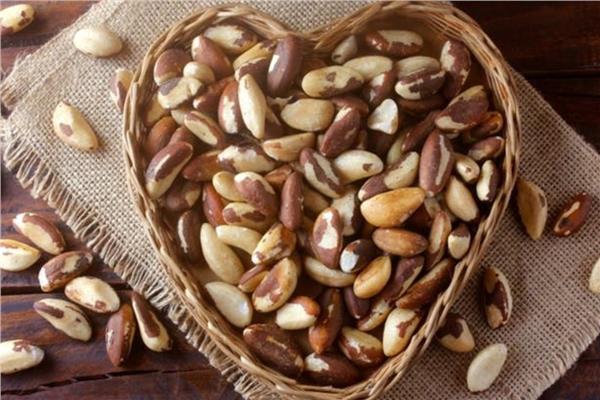 صورة موضوعية