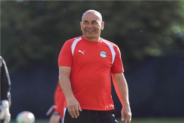 إبراهيم حسن