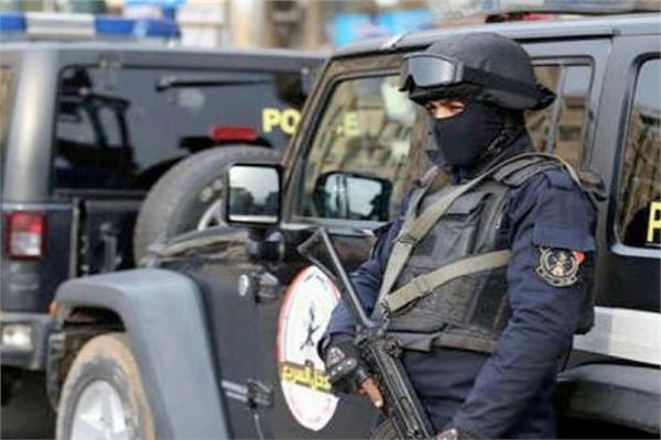 ارشيفية 
