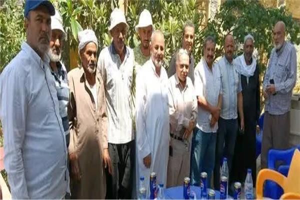 صورة موضوعية