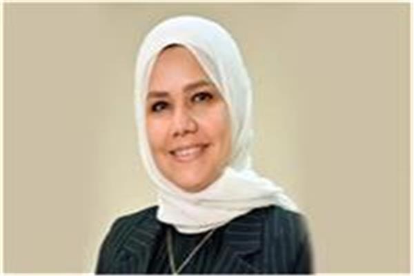  رشا عبد العال،