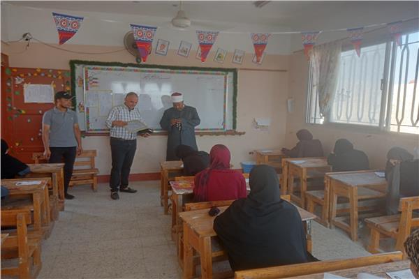 صورة موضوعية