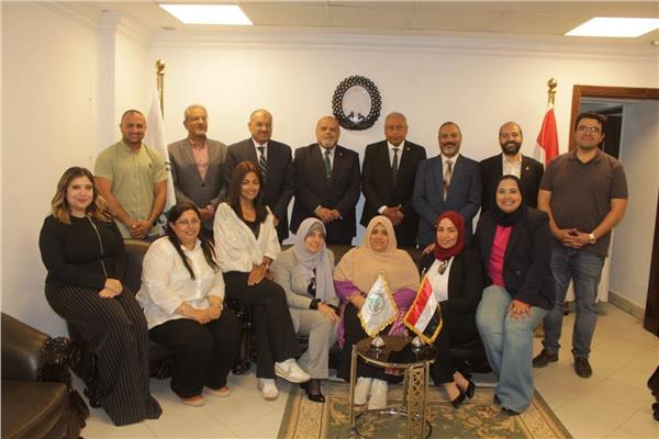 صورة موضوعية