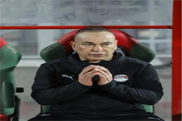 إبراهيم حسن