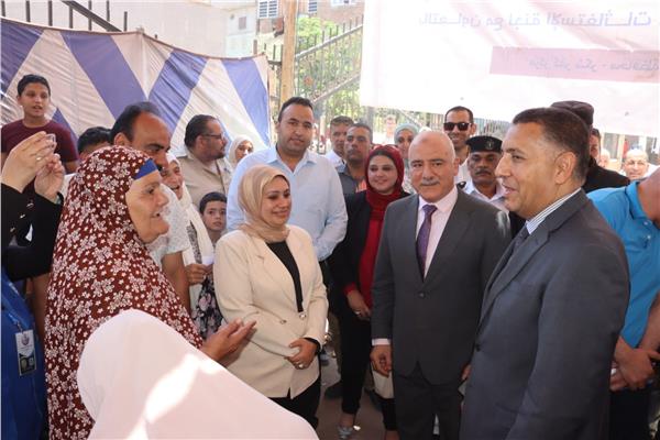 صورة موضوعية