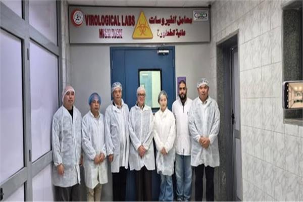 صورة موضوعية