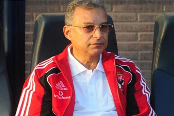 عبدالعزيز عبدالشافي