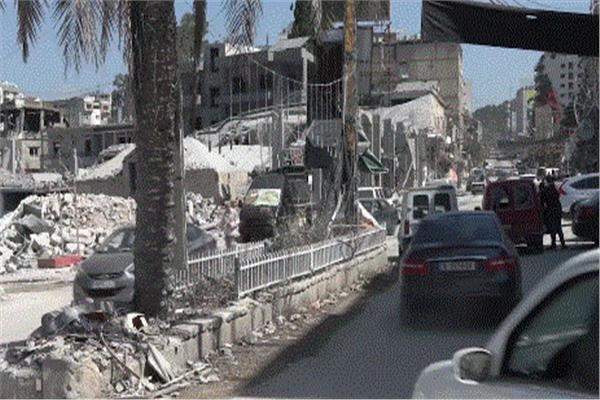 صورة موضوعية