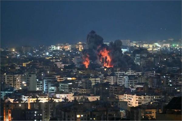 صورة موضوعية