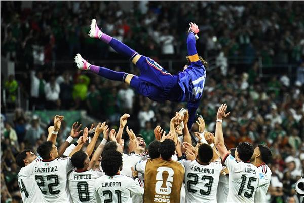أوتشوا 