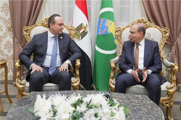 صورة موضوعية 