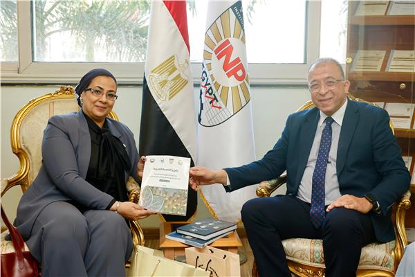 صورة موضوعية 