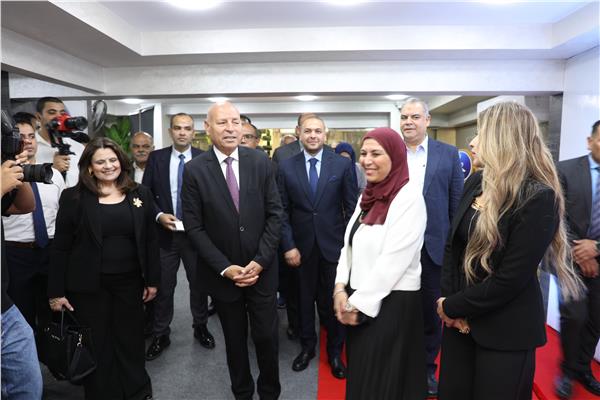 صورة موضوعية 