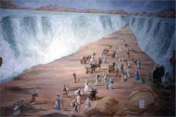 صورة موضوعية 