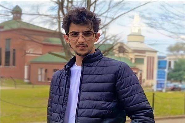 أحمد جاد المولى: الاستخدام الواعي للذكاء الاصطناعي