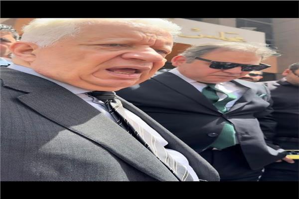 المحكمة الاقتصادية بالمنصورة تقضي بحبس