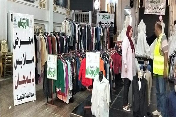 التحالف الوطني يقدم خدمات طبية واجتماعية