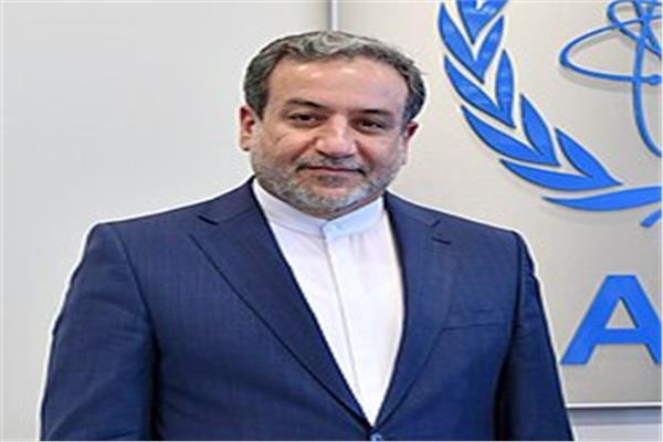  عباس عراقجي