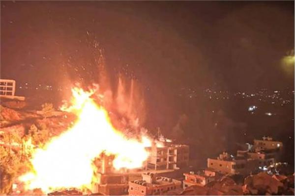 صورة أرشيفية