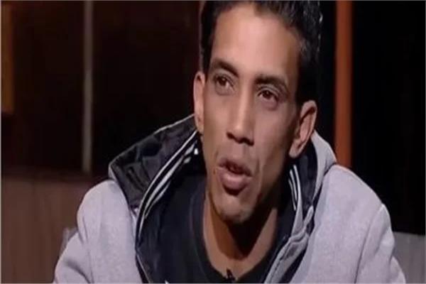 مجدي شطة