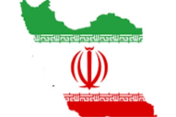 الحرس الثوري الإيراني