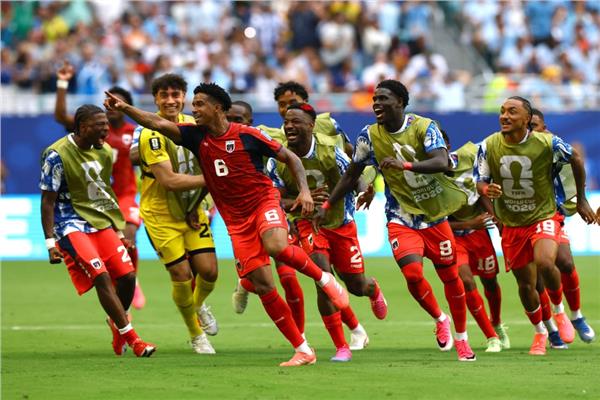 منتخب الرأس الأخضر