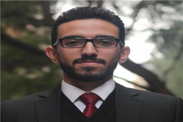 محمد علي عبدو