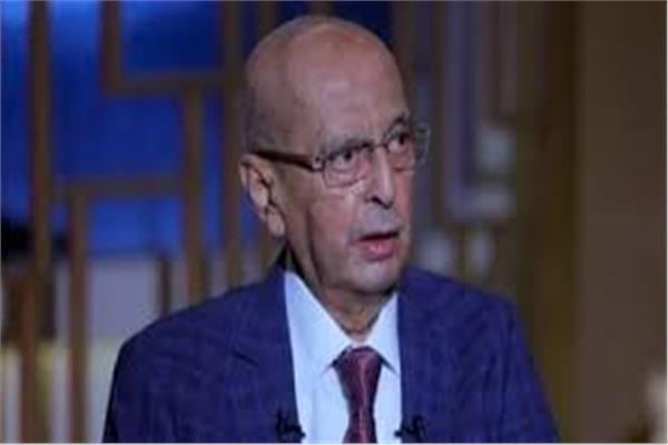 أبو بكر القربي، وزير الخارجية اليمني الأسبق