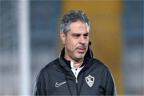 معتمد جمال