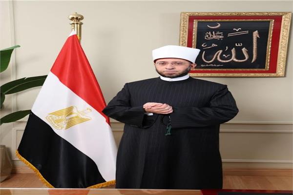 الدكتور أسامة الأزهري -