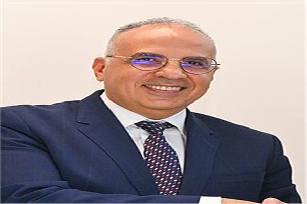  الدكتور هاني سويلم